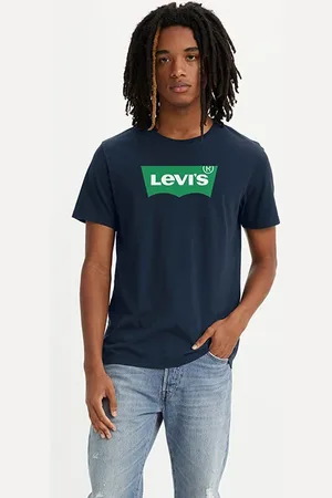 Levi