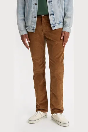 Levi