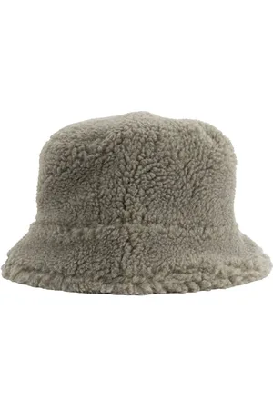 ALTER EGO Zoey Hat Moss Green