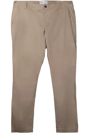 Bergans Sira Lady Pnt Beige