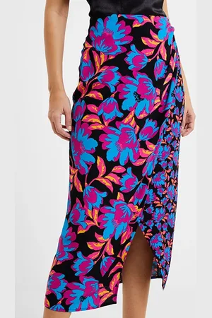 French Connection Darla Anita Skirt Misc.