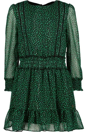 Vingino Pelanne Apple Green