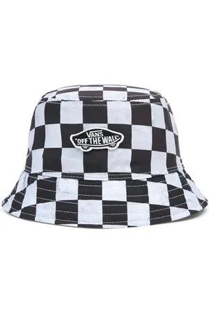 Vans Lizzie X Sailor Moon Bucket Hat Pretty Guardian Sailor Moon