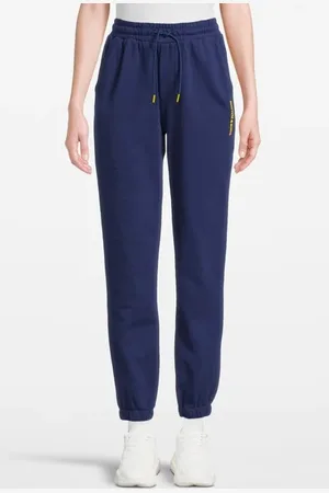 Scotch&Soda Unisex Sweatpants Marine