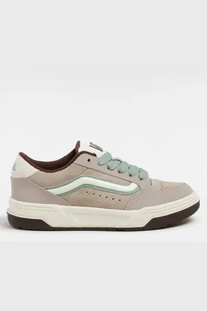 Vans Hylane Atmosphere
