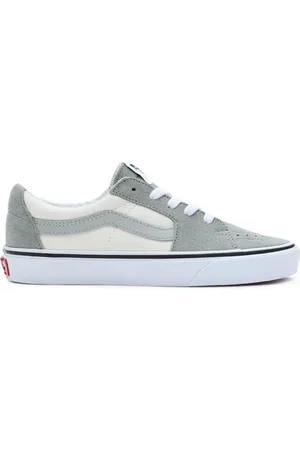 Vans Sk8-low 2-tone Shadow