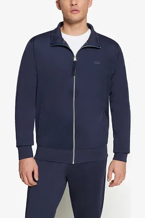 Signal Bobbysi Tracktop Deep Marine
