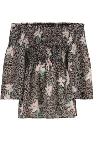 Catwalk Junkie Ts Yucca Sand