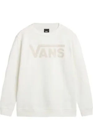 Vans Classic Crew-b Marshmallow