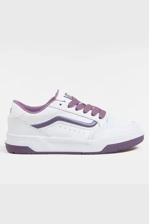 Vans Hylane Pop Purple