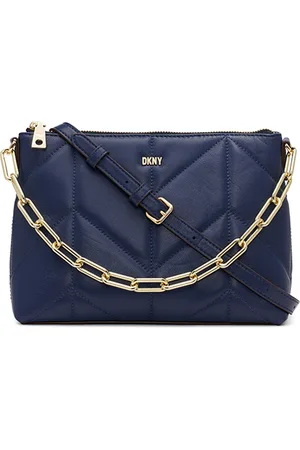 DKNY Ollie Tz Demi Indigo