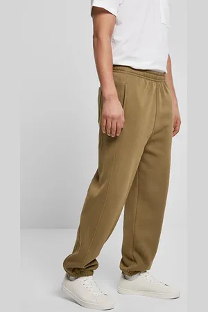 Urban classics Sweatpants Tiniolive