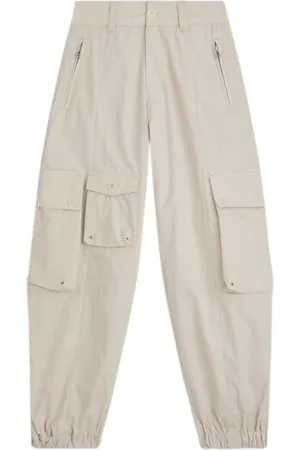 Belstaff Hiker Trouser Shell