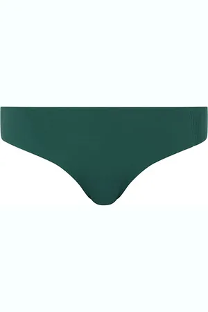 Femilet Sw Bo. Brief Green