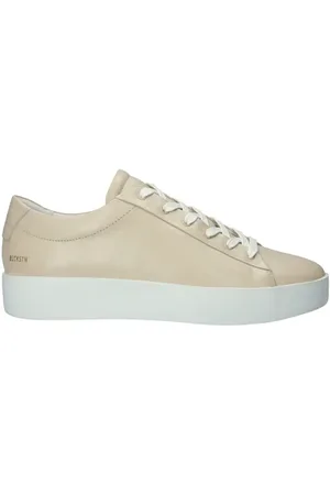 Blackstone Maynard - Bl470 Lamb - Sneaker (low)