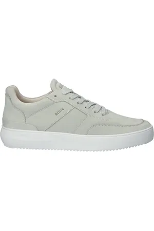 Blackstone Gage - Bg162 Northern Droplet - Sneaker (mid) Northern Dropl