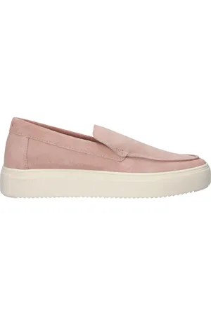 Blackstone Barron - Bl230 Sheer Bliss - Slip-ons Sheer Bliss