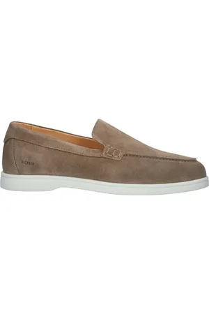 Blackstone Richard - Bg360 Dodo - Slip-ons Dodo
