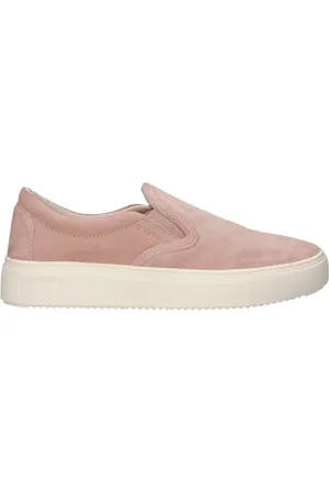 Blackstone Connor - Bl240 Sheer Bliss - Slip-ons Sheer Bliss