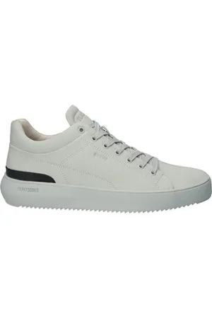 Blackstone Alister - Bg160 Northern Droplet - Sneaker (mid) Northern Dr