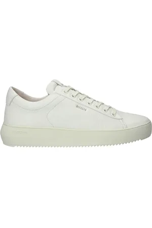 Blackstone Lyra - Bl221 Coconut Milk - Sneaker (low) Coconut Milk