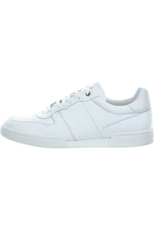 Van Lier Treviso White