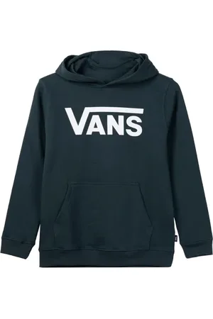 Vans Classic Po-b Green Gables/antiquewhite