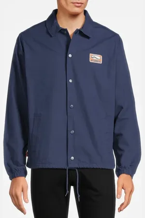 Vans 106 Torrey Skate Dress Blues