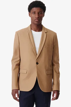IRO Bayron Beige