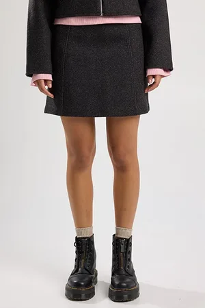 America today Rowan Multi Colour