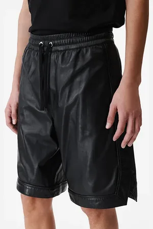 IRO Orhin Black