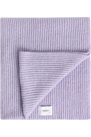America today Alice Lilac
