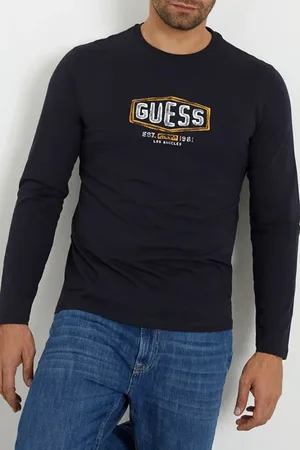 Guess GUESS Ls Cn Box Crac Smart Blue