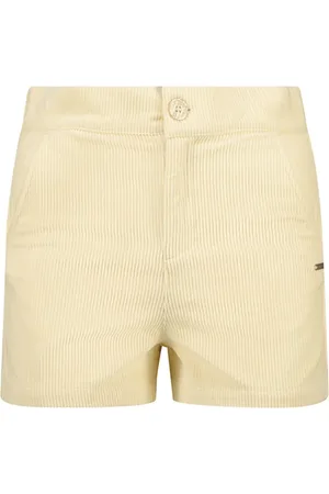 Raizzed Evi Short Cloud Cream