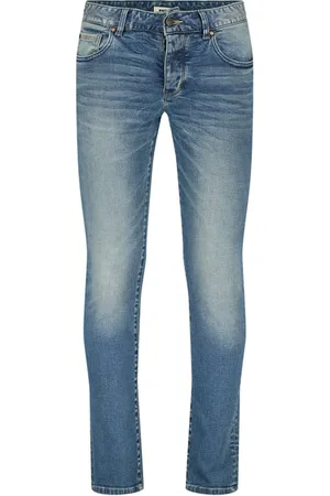 Raizzed Equator Jeans Vintage Blue