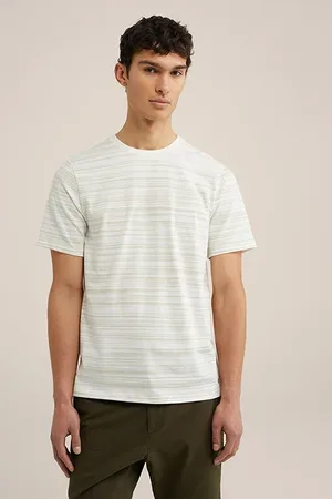 WE Fashion T-shirt White