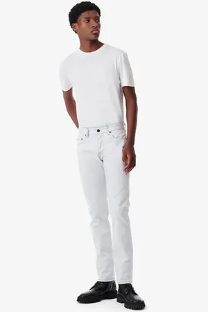 IRO Tothen Light Blue