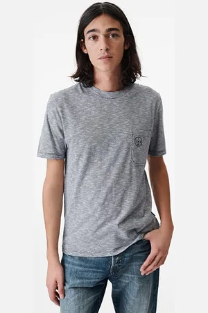 IRO Vitto Navy/white