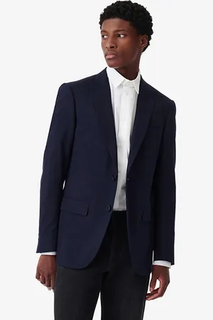 IRO Cleah Navy