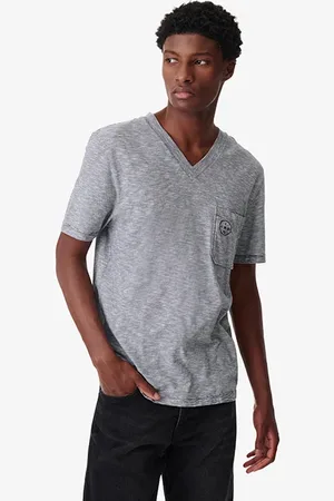 IRO Velio Navy/white