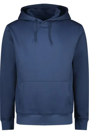 Raizzed Queens Sweater Dark Blue