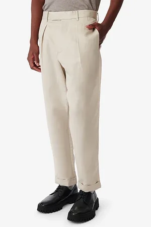 IRO Tobie Beige