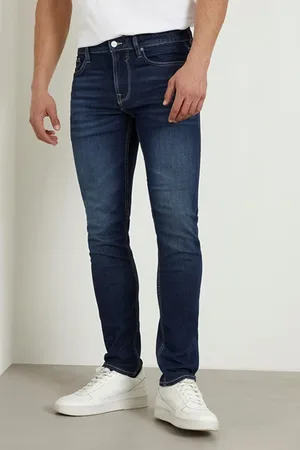 Guess GUESS Finnley Clipper