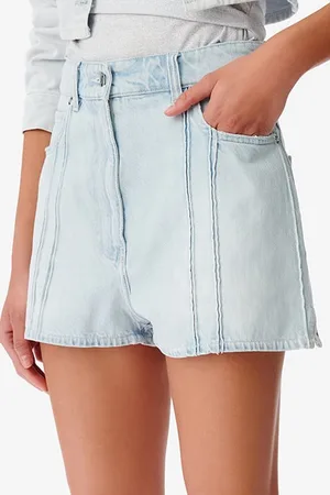 IRO Ranou Summer Blue