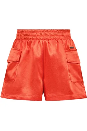Raizzed Girls Flora Short Pink Fresh