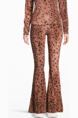 Catwalk Junkie Tr Megan Coconut Shell