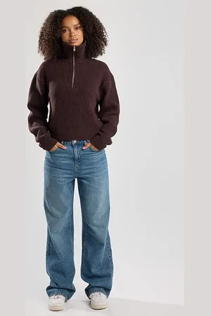 America today Kolly Dark Brown