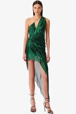 IRO Beach Green