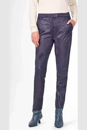 Sandwich Broek SuÃ¨delook 24001773 Night Sky