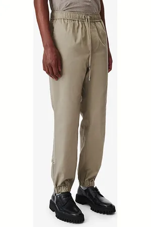 IRO Kalo Beige